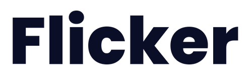 Flicker