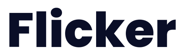 Flicker